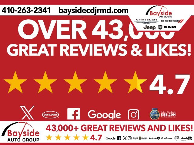 2023 Subaru Forester Sport's photo