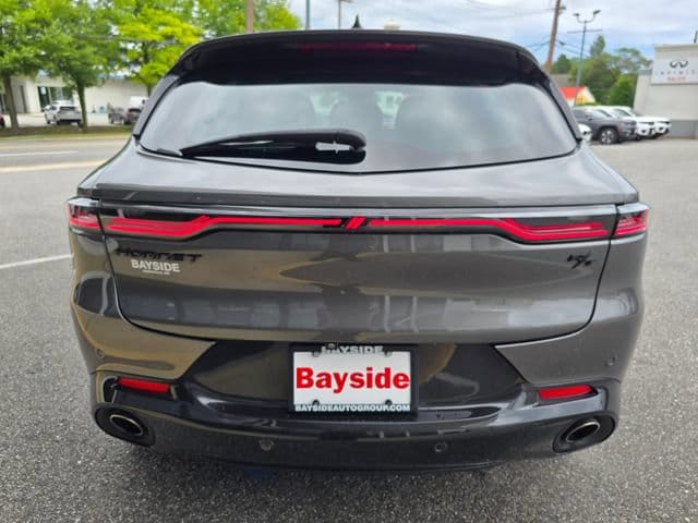2024 Dodge Hornet R/T - Photo 30