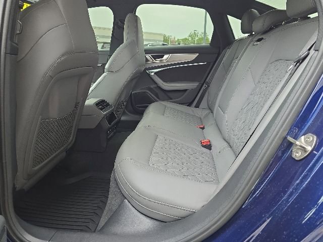 View 30