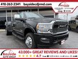 Ram 3500