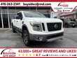 Nissan Titan XD