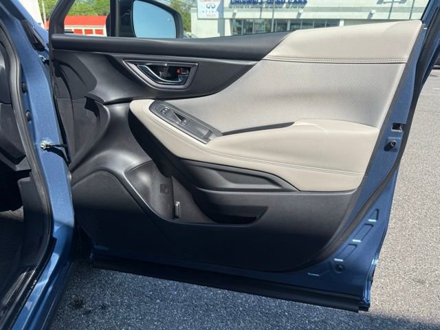 View 37