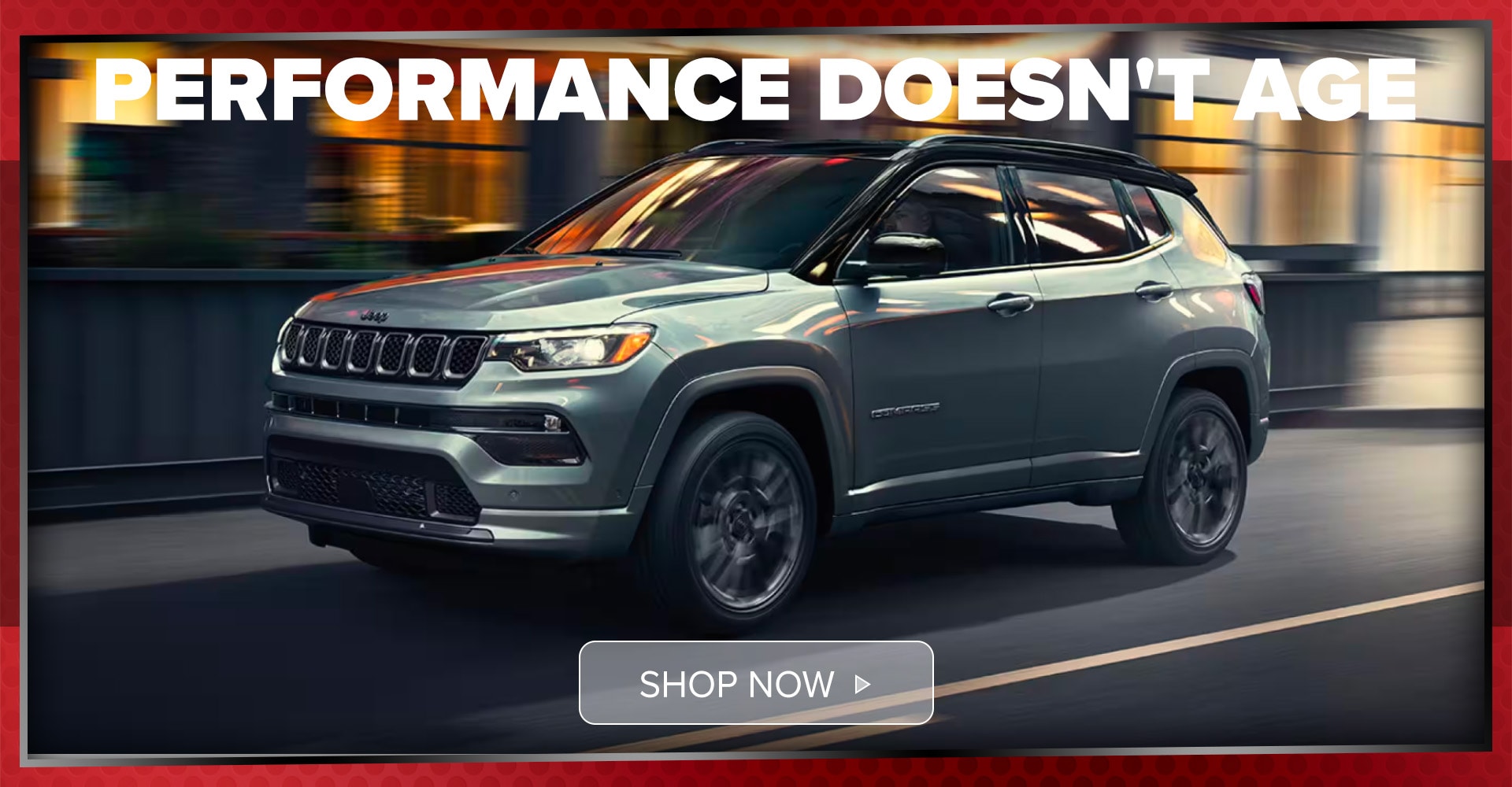 Used SUVs Annapolis MD
