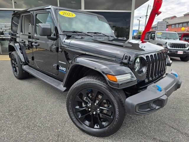 1C4JJXP66PW514981