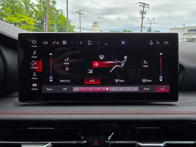 2024 Dodge Hornet R/T - Photo 18
