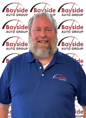 Staff member Thomas Kahler from ID_0b9c159f5b25