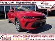 Dodge Hornet