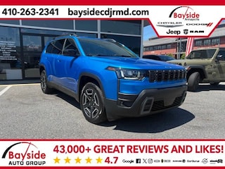 2026 Jeep Cherokee LIMITED 4X4 Sport Utility