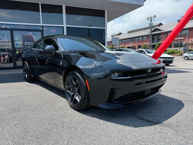 New Dodge Vehicles | Annapolis, MD | Bayside Chrysler Dodge Jeep Ram