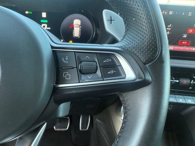 2024 Dodge Hornet R/T - Photo 32