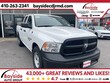 Ram 1500 Classic