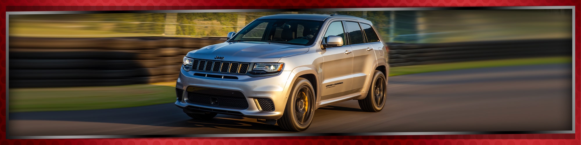 Used Jeep Grand Cherokee Annapolis MD