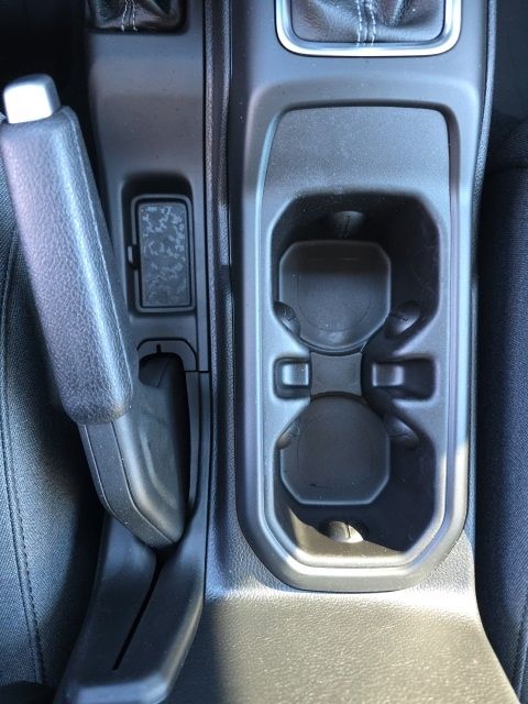 2026 Jeep Gladiator Sport S - Photo 27