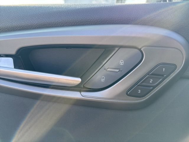 2024 Dodge Hornet R/T - Photo 32
