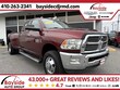Ram 3500