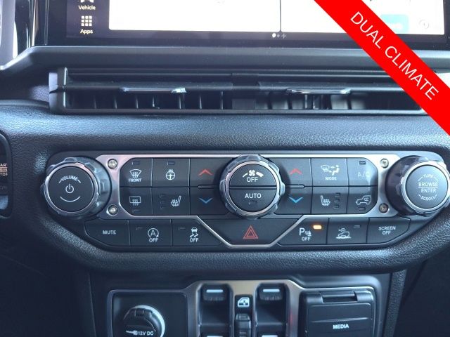 2026 Jeep Gladiator Sport S - Photo 22