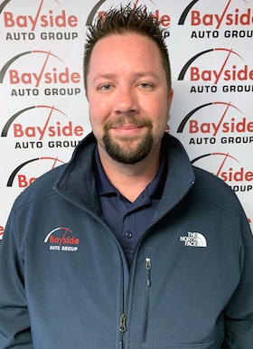 Staff member Jeff Jacobs from ID_85e1f2c20672
