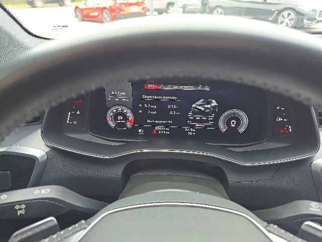 View 14