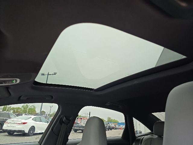 View 24
