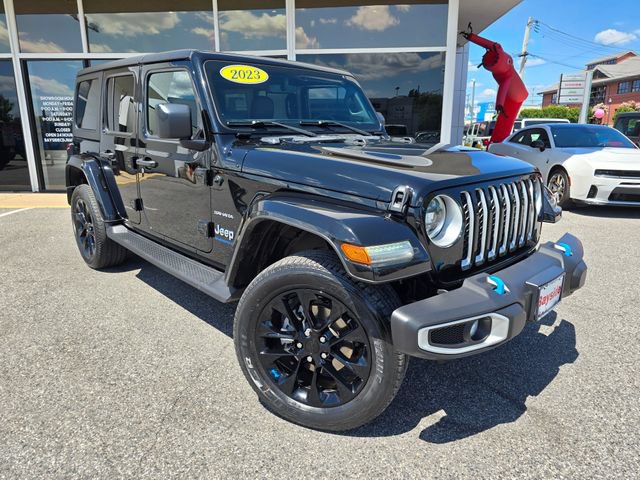 1C4JJXP69PW608725
