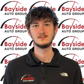 Staff member Alexander Simpson from ID_3a735fb47dc3