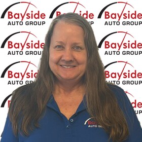 Staff member Tanya Ellinger from ID_0b9c159f5b25