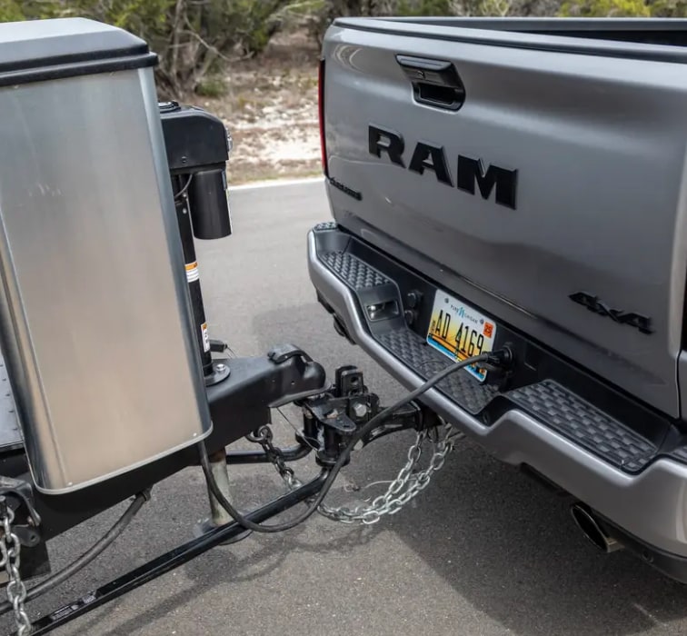 Ram1501.png
