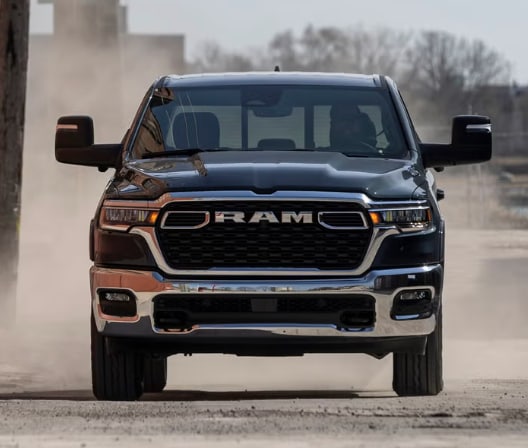 2026%20Ram%201500.png
