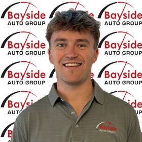 Staff member Christian Schroeer from ID_3a735fb47dc3