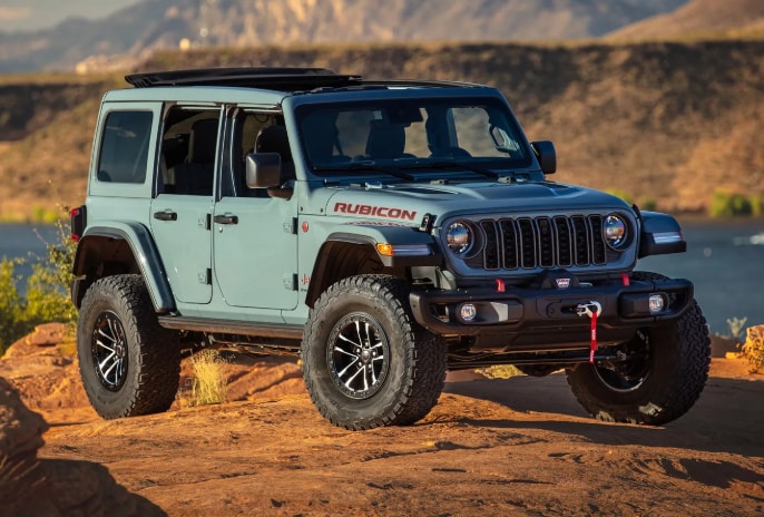 Jeep%20Wrangler.png