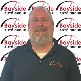 Staff member Thomas Kahler from ID_0b9c159f5b25
