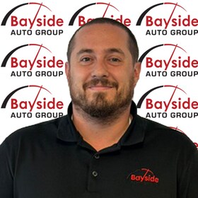 Staff member Ricardo Batista from ID_4187dd5eb570