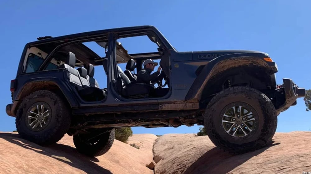 JeepDoors.png