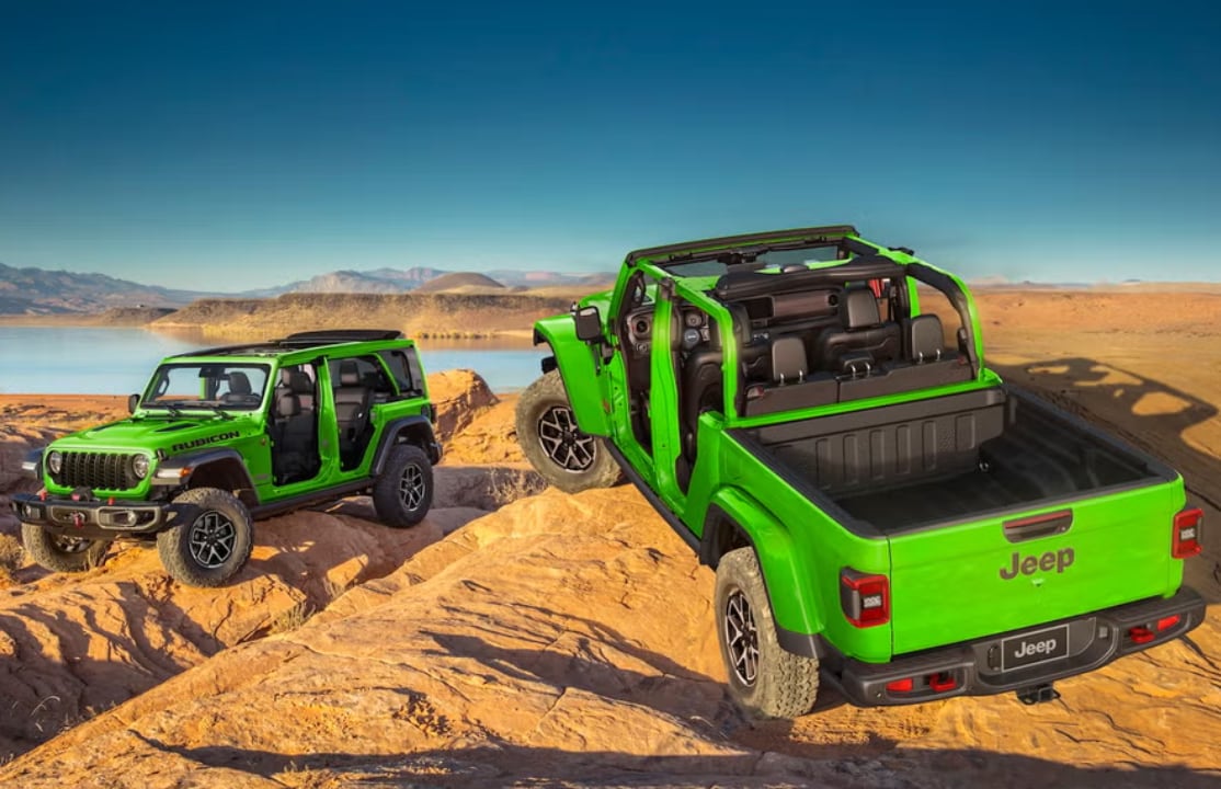 New%202025%20Jeep%20Color.png