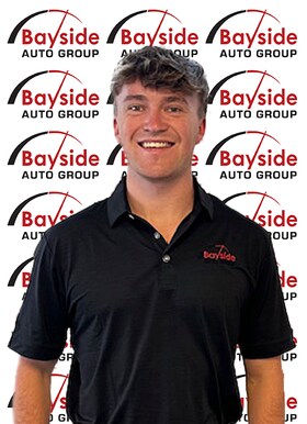 Staff member Christian Schroeer from ID_3a735fb47dc3