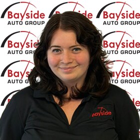Staff member Hannah Hicks from ID_4187dd5eb570