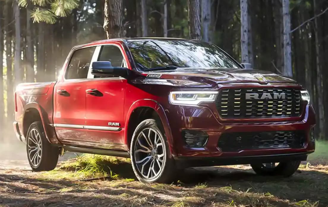 2026 Ram 1500.png