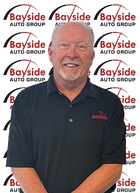 Staff member Steve Zimmerman from ID_0b9c159f5b25