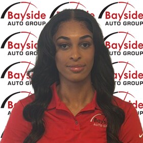 Staff member Ciarra Gross from ID_3a735fb47dc3