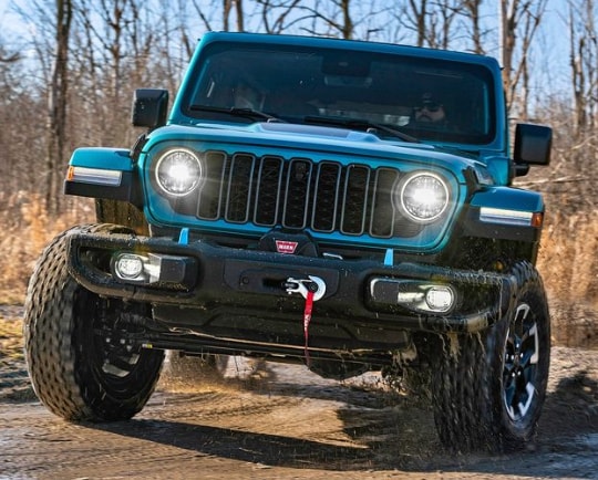 Jeep%20Wrangler%204xe.png