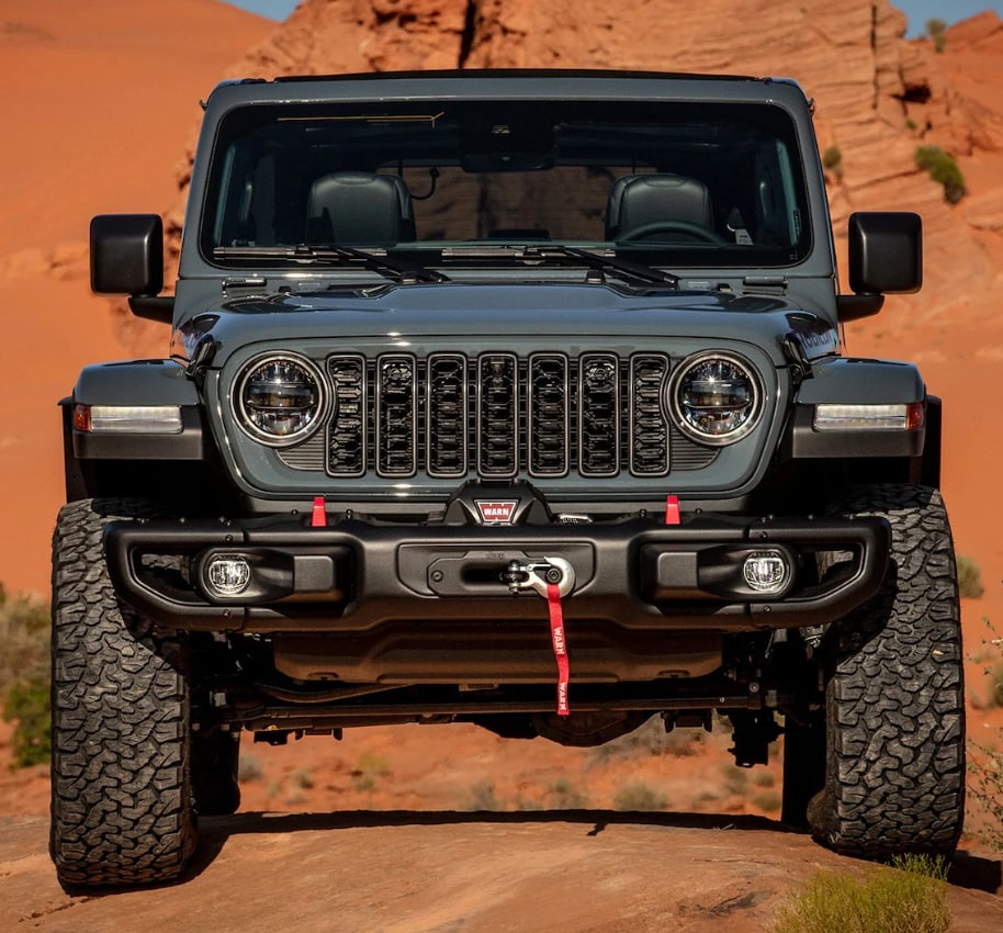 Jeep.png