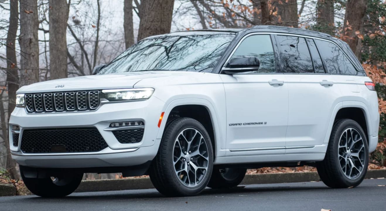 Jeep%20Grand%20Cherokee.png