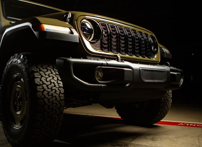 Jeep%20Wrangler.png