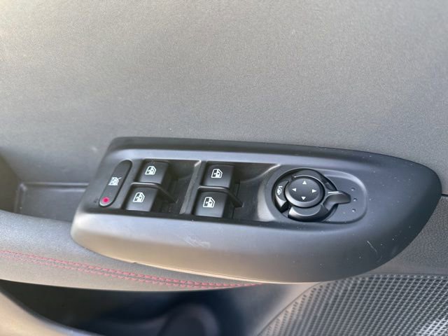 2024 Dodge Hornet R/T - Photo 33