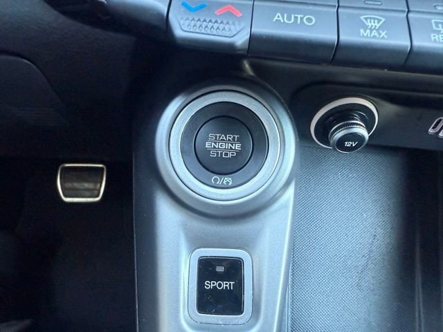 2024 Dodge Hornet R/T - Photo 11