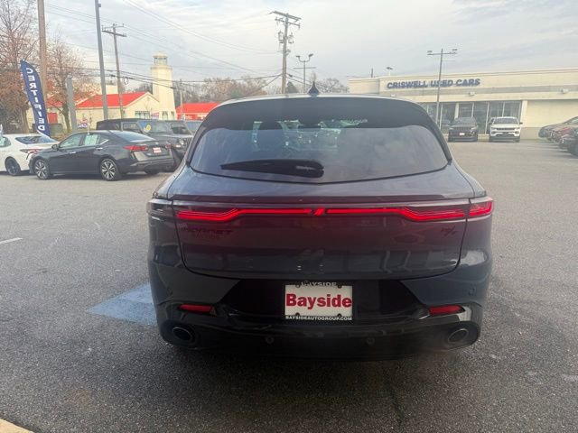 2024 Dodge Hornet R/T - Photo 28
