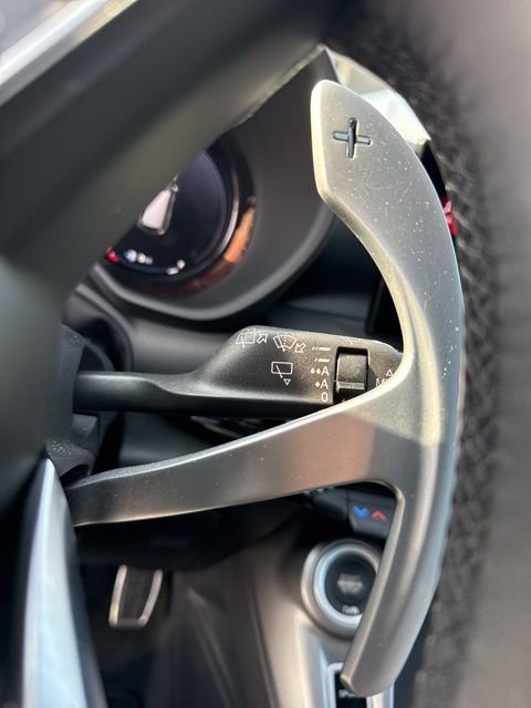 2024 Dodge Hornet R/T - Photo 34