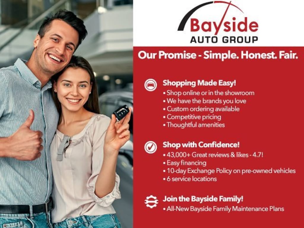 Used 2022 Chevrolet Camaro 2SS Coupe