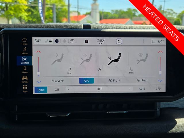 2026 Jeep Wrangler 2-Door Sport S - Photo 18