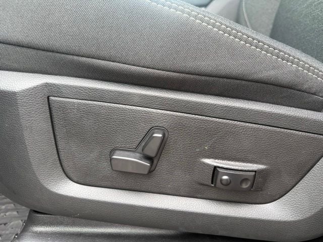 2026 RAM 2500 Big Horn - Photo 34